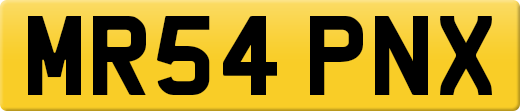 MR54PNX